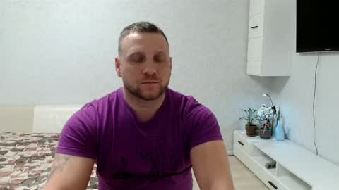 malchyshka online show from 20, 2, 2025
