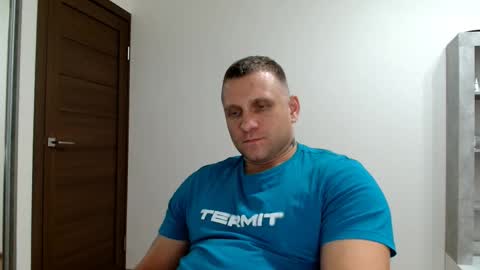 malchyshka online show from 21, 10, 2025