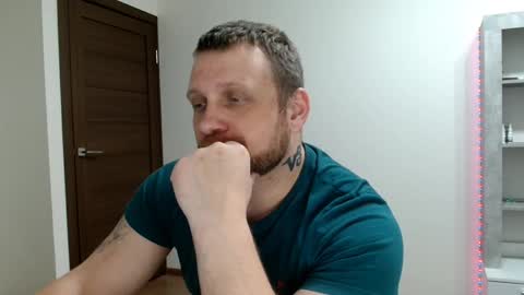 malchyshka online show from 20, 3, 2026