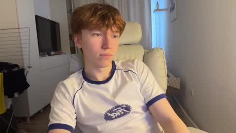 Tom and Mark 3 online show from 17, 11, 2025