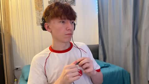 Tom and Mark 3 online show from 20, 12, 2025