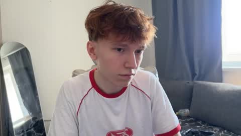 Tom and Mark 3 online show from 18, 2, 2026