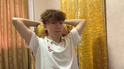 Tom and Mark 3 online show from 25, 3, 2026