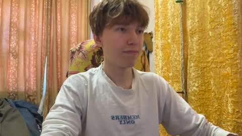 Snapshot of malcolm_yang chatting on 23, 4, 2026 Tom and Mark 3 online show from 23, 4, 2026