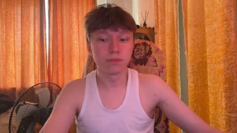 Snapshot of malcolm_yang chatting on 20, 5, 2026 Tom and Mark 3 online show from 20, 5, 2026