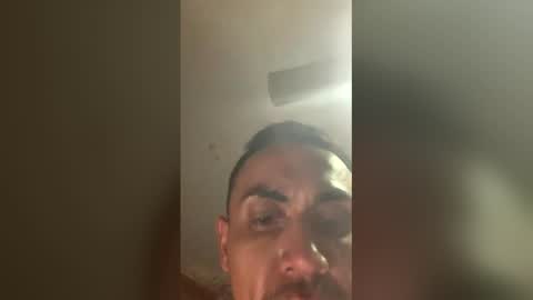 Snapshot of malcomarsa chatting on 23, 5, 2026 malcomarsa online show from 23, 5, 2026