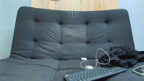 Snapshot of malcompierce chatting on 23, 1, 2025 Malcom online show from 23, 1, 2025