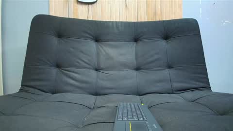 Snapshot of malcompierce chatting on 24, 1, 2025 Malcom online show from 24, 1, 2025