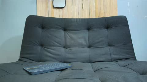 Snapshot of malcompierce chatting on 25, 1, 2025 Malcom online show from 25, 1, 2025