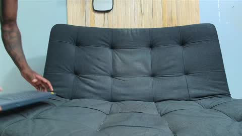 Snapshot of malcompierce chatting on 28, 1, 2025 Malcom online show from 28, 1, 2025