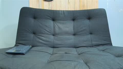 Snapshot of malcompierce chatting on 5, 2, 2025 Malcom online show from 5, 2, 2025