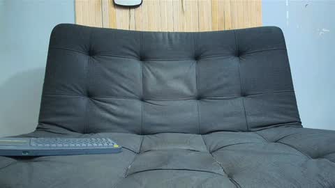 Snapshot of malcompierce chatting on 8, 2, 2025 Malcom online show from 8, 2, 2025