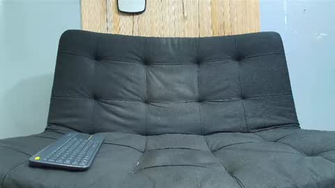 Snapshot of malcompierce chatting on 15, 2, 2025 Malcom online show from 15, 2, 2025