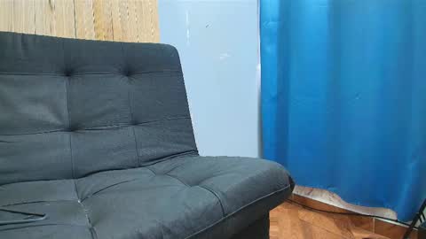 Snapshot of malcompierce chatting on 19, 2, 2025 Malcom online show from 19, 2, 2025