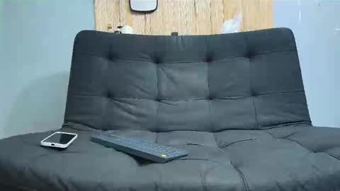 Snapshot of malcompierce chatting on 19, 2, 2025 Malcom online show from 19, 2, 2025