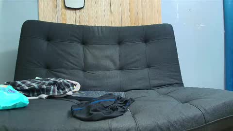 Snapshot of malcompierce chatting on 23, 2, 2025 Malcom online show from 23, 2, 2025