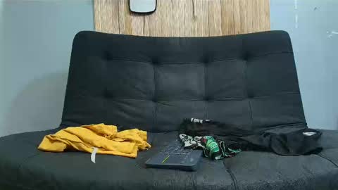 Snapshot of malcompierce chatting on 27, 2, 2025 Malcom online show from 27, 2, 2025