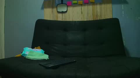 Snapshot of malcompierce chatting on 27, 2, 2025 Malcom online show from 27, 2, 2025