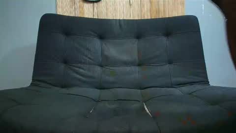 Snapshot of malcompierce chatting on 27, 2, 2025 Malcom online show from 27, 2, 2025