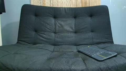 Snapshot of malcompierce chatting on 6, 3, 2025 Malcom online show from 6, 3, 2025