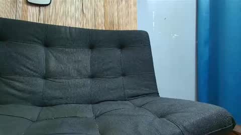 Snapshot of malcompierce chatting on 6, 3, 2025 Malcom online show from 6, 3, 2025