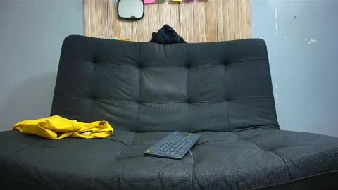 Snapshot of malcompierce chatting on 8, 3, 2025 Malcom online show from 8, 3, 2025