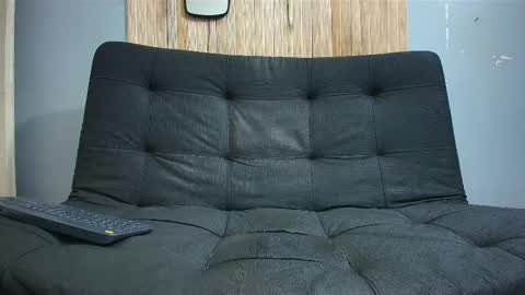 Snapshot of malcompierce chatting on 10, 3, 2025 Malcom online show from 10, 3, 2025