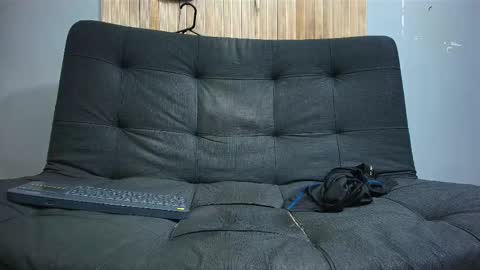 Snapshot of malcompierce chatting on 11, 3, 2025 Malcom online show from 11, 3, 2025