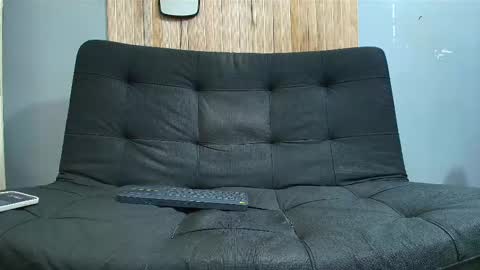 Snapshot of malcompierce chatting on 12, 3, 2025 Malcom online show from 12, 3, 2025