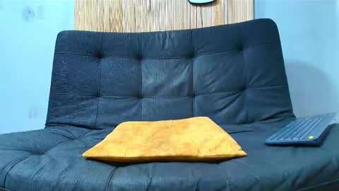 Snapshot of malcompierce chatting on 19, 9, 2025 Malcom online show from 19, 9, 2025