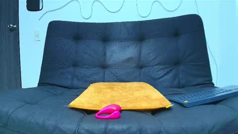 Malcom online show from 27, 3, 2026