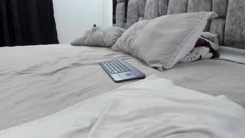 Malcom Stone online show from 16, 2, 2026