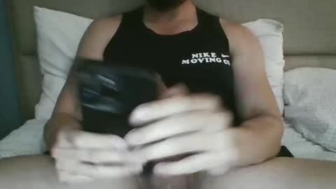 Snapshot of maldini1417 chatting on 20, 12, 2025 maldini1417 online show from 20, 12, 2025