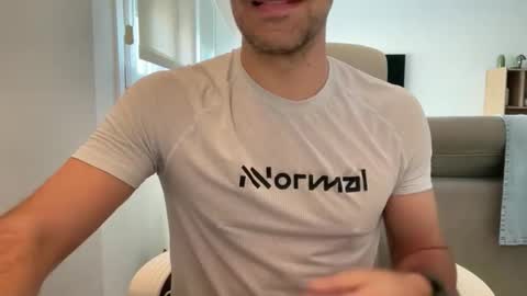 malditodrama online show from 26, 2, 2026