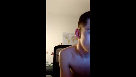 male20y online show from 5, 5, 2026