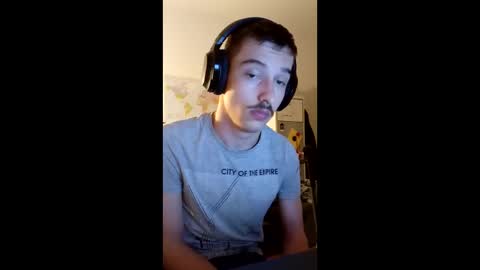 male20y online show from 5, 5, 2026