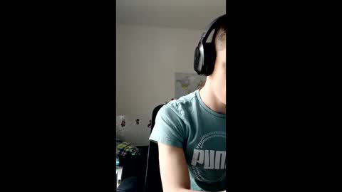 male20y online show from 10, 5, 2026