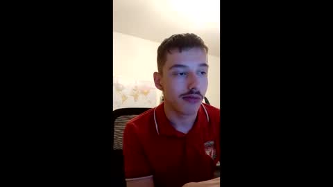 male20y online show from 11, 5, 2026