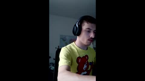 male20y online show from 13, 5, 2026