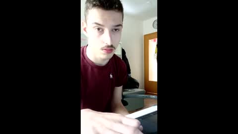 male20y online show from 14, 5, 2026