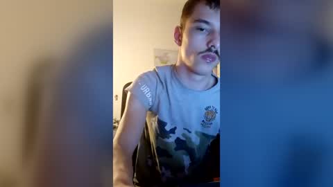 Snapshot of male20y chatting on 23, 7, 2026 male20y online show from 23, 7, 2026
