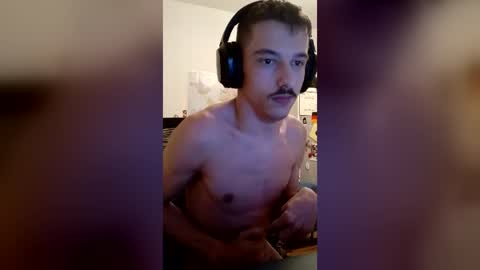 Snapshot of male20y chatting on 30, 7, 2026 male20y online show from 30, 7, 2026