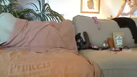 Sissy in stockings online show from 28, 12, 2024