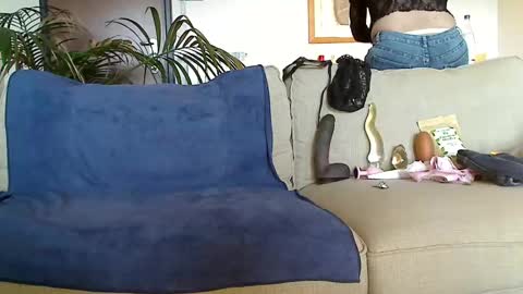 Sissy in stockings online show from 1, 1, 2025