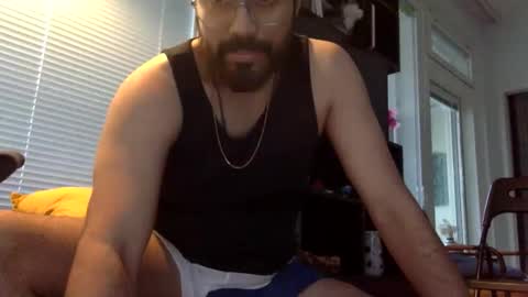 Male Stripper Helsinki online show from 16, 2, 2026