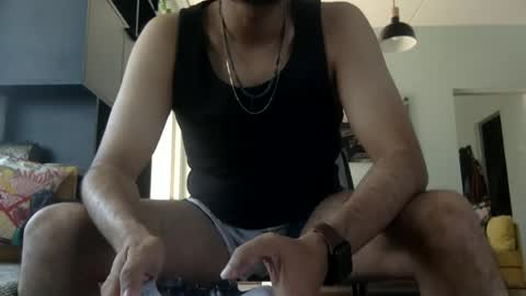 Male Stripper Helsinki online show from 17, 7, 2026