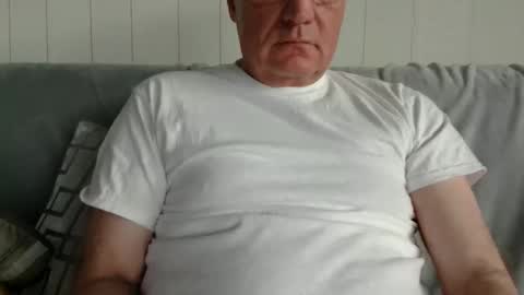 male_toy2 online show from 16, 5, 2026