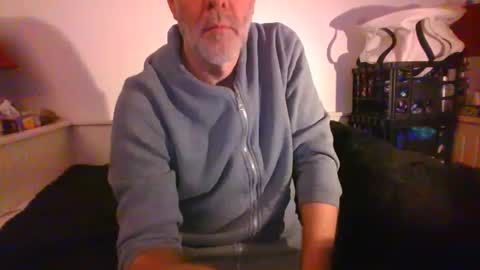Snapshot of malebdsmslut chatting on 18, 2, 2025 CommandbondageNipples bondage kink submissive lovense slave wgear. modequiethvyBondage If Password goldfish online show from 18, 2, 2025
