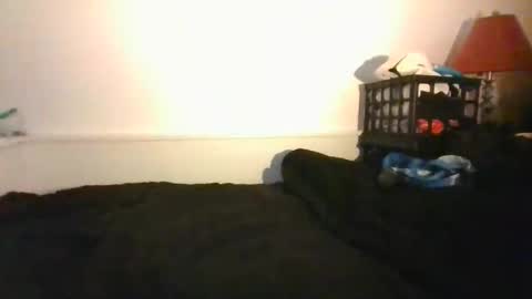 CommandbondageNipples bondage kink submissive lovense slave wgear. modequiethvyBondage If Password goldfish online show from 16, 12, 2025