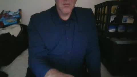 CommandbondageNipples bondage kink submissive lovense slave wgear. modequiethvyBondage If Password goldfish online show from 22, 2, 2026